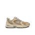 Sapatilhas New Balance Homem 530 Arenito Bege