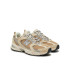Sapatilhas New Balance Homem 530 Arenito Bege