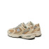 Sapatilhas New Balance Homem 530 Arenito Bege