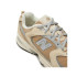 Sapatilhas New Balance Homem 530 Arenito Bege
