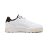 Sapatilhas Casual Puma Caven 2.0 Abrupt