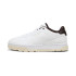 Sapatilhas Casual Puma Caven 2.0 Abrupt