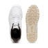 Sapatilhas Casual Puma Caven 2.0 Abrupt