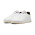 Sapatilhas Casual Puma Caven 2.0 Abrupt