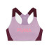 Sutiã esportivo Fitness sutiã 4Keeps Eversculpt da Puma Mulher
