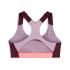 Sutiã esportivo Fitness sutiã 4Keeps Eversculpt da Puma Mulher