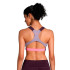 Sutiã esportivo Fitness sutiã 4Keeps Eversculpt da Puma Mulher