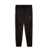 Calça Fitness by Puma Flex Panelled Tapered Jogger Homem