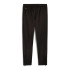Calça Fitness by Puma Flex Panelled Tapered Jogger Homem