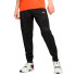Calça Fitness by Puma Flex Panelled Tapered Jogger Homem