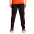 Calça Fitness by Puma Flex Panelled Tapered Jogger Homem