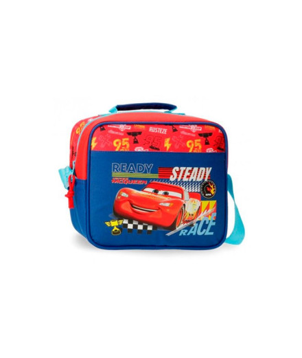 Necessaire Disney Adapt. Estojo de toucador com fita...