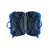 Mala Infantil Disney Abs Rolling 4W.(2 Multid.)Mickey Colour Mayhem Azul