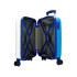Disney Abs Trolley Suitcase 50 Cm.4R Hakuna Matata Branco