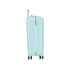 Disney Abs Trolley Mala 55Cm.4W Minnie Today Is My Day Azul
