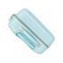 Disney Abs Trolley Mala 55Cm.4W Minnie Today Is My Day Azul