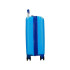 Trolley Disney Abs Mala 50 Cm.4R Mickey Peek A Boo Azul