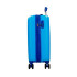 Disney Abs Trolley Mala 50 Cm.4R Simba Camuflado Azul