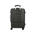 Trolley Disney Abs Mala 65Cm.4R. Stitch Cute Preto