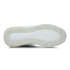 Sapatilhas Kappa Infantil Nagyo Jr Lace Branco/Branco Off