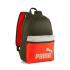 Mochila Casual Mochila Puma Phase Colorblock