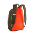 Mochila Casual Mochila Puma Phase Colorblock