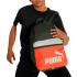 Mochila Casual Mochila Puma Phase Colorblock