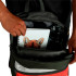 Mochila Casual Mochila Puma Phase Colorblock