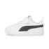Sapatilhas da Puma Rickie A+ Inf Infantil