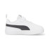 Sapatilhas da Puma Rickie A+ Inf Infantil