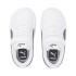 Sapatilhas da Puma Rickie A+ Inf Infantil