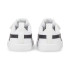 Sapatilhas da Puma Rickie A+ Inf Infantil