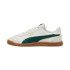 Sapatilhas Casual Puma Club 5V5