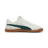 Sapatilhas Casual Puma Club 5V5