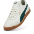 Sapatilhas Casual Puma Club 5V5