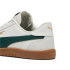 Sapatilhas Casual Puma Club 5V5