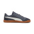 Sapatilhas Casual Puma Club 5V5 Sd