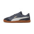 Sapatilhas Casual Puma Club 5V5 Sd