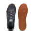 Sapatilhas Casual Puma Club 5V5 Sd