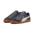 Sapatilhas Casual Puma Club 5V5 Sd
