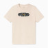 Camiseta Casual Puma Essentials+ Graphic Homem