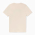 Camiseta Casual Puma Essentials+ Graphic Homem