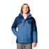 Casaco Montanha Homem Columbia Bugaboo™ III Fleece Interchange Blue