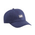 Boné Puma Ess Cap III