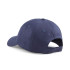 Boné Puma Ess Cap III
