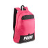 Mochila Casual Mochila Puma Plus