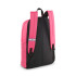 Mochila Casual Mochila Puma Plus