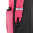 Mochila Casual Mochila Puma Plus