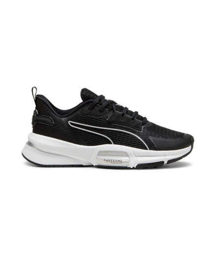 Sapatilhas Fitness by Puma Pwrframe Tr 3 Wns...