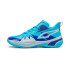 Sapatilhas Basquetebol da Puma Genetics